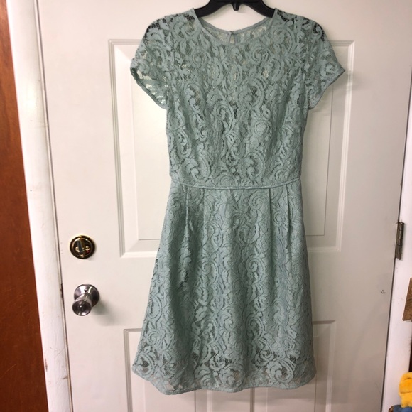 Wedding Dresses J Crew Green Lace Dress Crew Dresses Jcrew Green Alisa Dress In Leavers Lace Wedding Dresses J Crew Green Lace Dress Crew Dresses Jcrew Green Alisa Dress In Leavers Lace